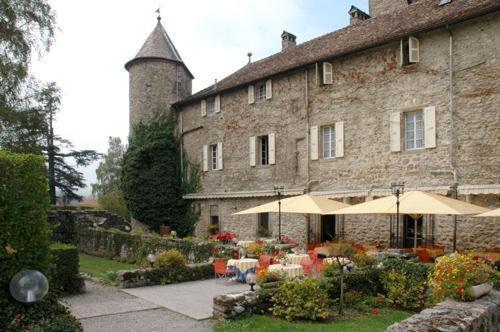 Chateau De Coudree - Les Collectionneurs Сие Екстериор снимка