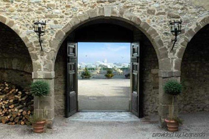 Chateau De Coudree - Les Collectionneurs Сие Екстериор снимка